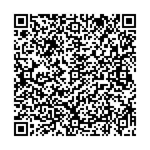 Монетка Лысьва ул. Смышляева, 36 контакты qr