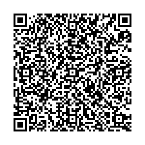 Монетка Пермь ул. Шоссе Космонавтов, 256 контакты qr