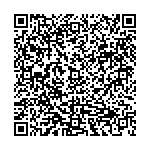 Монетка Первоуральск ул. Вайнера, 15 контакты qr