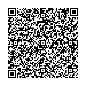 Монетка Камышлов ул. Карла Маркса, 23 в контакты qr