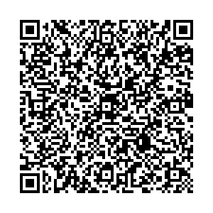 Монетка Новокузнецк ул. Мичурина, 13 контакты qr