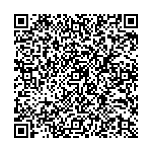 Монетка Богданович ул. Октябрьская, 11 а контакты qr