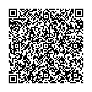 Монетка Нижний Тагил ул. Пихтовая, 2 а контакты qr