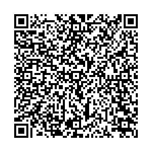 Монетка Ирбит ул. Комсомольская, 3 а контакты qr