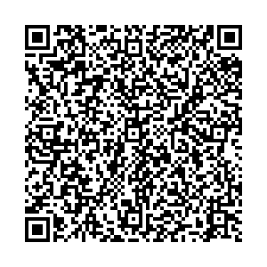 Монетка Тавда ул. Горького, 124 контакты qr