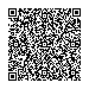 Монетка Новоуральск ул. Чурина, 5 контакты qr