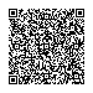 Монетка Лесной ул. Мамина-Сибиряка, 49 контакты qr