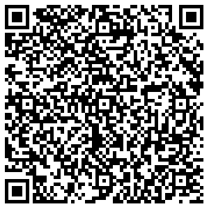 Монетка Лысьва ул. Гайдара, 5 контакты qr