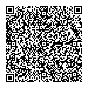 Монетка Новый Уренгой пр. Ленинградский контакты qr