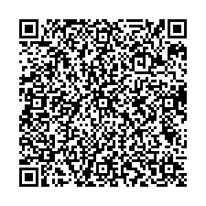 Монетка Сатка ул. Солнечная, 26 контакты qr