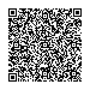 Монетка Екатеринбург ул. Бардина, 25/2 контакты qr