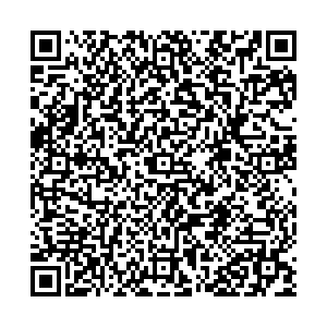 Монетка Екатеринбург ул. Грибоедова, 1 контакты qr