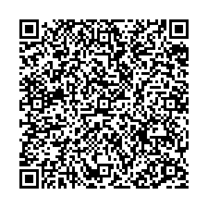 Монетка Екатеринбург ул. Московская, 225/1 контакты qr