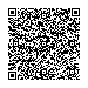 Монетка Екатеринбург Советская, 1 контакты qr