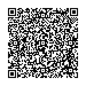 Монетка Екатеринбург ул. Шварца, 17 контакты qr