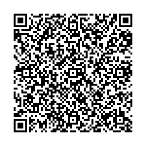 Монетка Екатеринбург п. Бобровский, 35 контакты qr