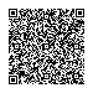 Монетка Березовский ул. Красных Героев, 2 «д» контакты qr
