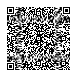 Монетка Березовский ул. Анучина, 1 контакты qr