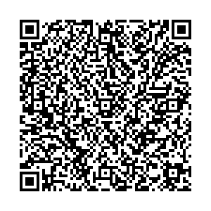 Монетка Екатеринбург г. Реж, ул. Советская, 15 контакты qr