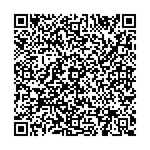 Монетка Полевской ул. Ялунина, 7 контакты qr