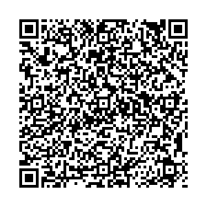 Монетка Первоуральск ул. Юности, 6А контакты qr