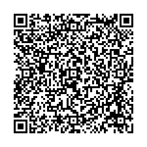 Монетка Екатеринбург ул. 8 Марта, 185 контакты qr