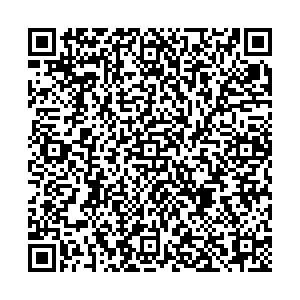 Монетка Екатеринбург ул. Щорса, 30 контакты qr