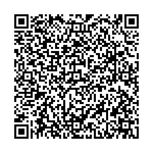 Монетка Екатеринбург Юлиуса Фучика, 3 контакты qr