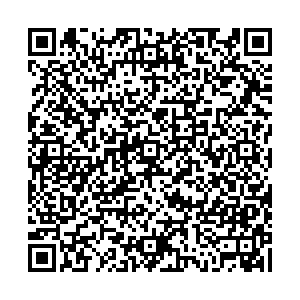 Монетка Уфа ул. Мингажева, 121 контакты qr