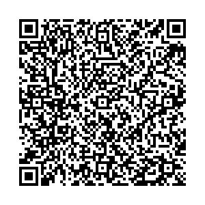 Монетка Мелеуз ул. Октябрьская, 3/3 контакты qr