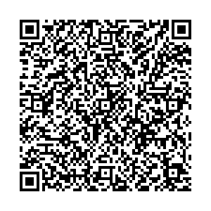 Монетка Межгорье ул. Кооперативная, 9 контакты qr