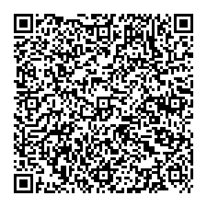 Монетка Югорск ул. Монтажников, 2б контакты qr