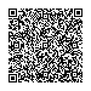 Монетка Урай ул. мкрн.2, д.70 контакты qr