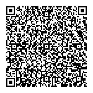 Монетка Сургут ул.Пролетарский, 8/3 контакты qr