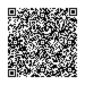 Монетка Сургут ул. Маяковского, 33 контакты qr