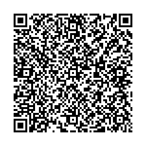 Монетка Нягань ул. Речная, 139а контакты qr