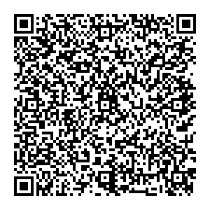 Монетка Белоярский мкрн, 5, 1 контакты qr