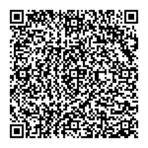 Монетка Нижневартовск 1 микрорайон, 12 контакты qr
