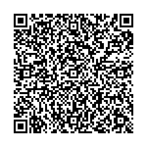 Монетка Пермь г. Усть-Кишерть, ул. Советская, 34 контакты qr