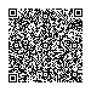 Монетка Пермь г. Суксун, Мичурина, 8 контакты qr