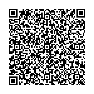 Монетка Пермь п. Новые Ляды, ул. Мира, 8 контакты qr