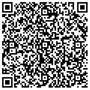 Монетка Пермь ул. Желябова, 16 контакты qr