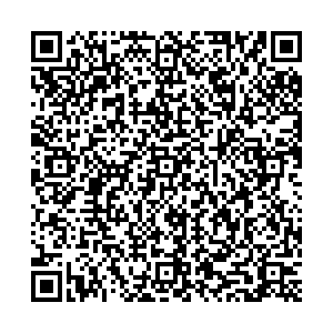 Монетка Пермь ул. Героев Хасана, 13 контакты qr