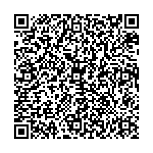 Монетка Пермь ул. Космонавтов, 49 контакты qr