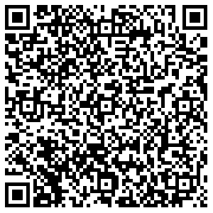 Монетка Пермь ул. Мира, 111 контакты qr