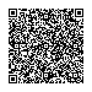 Монетка Кунгур ул. Бачурина, 56 контакты qr