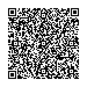 Монетка Березники ул. Юбилейная, 39 контакты qr