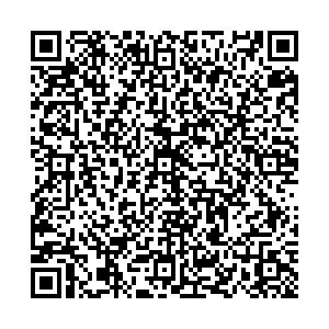 Монетка Белово ул. Советская, 56 а контакты qr