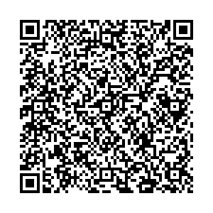 Монетка Тюмень ул. Широтная, 169 контакты qr