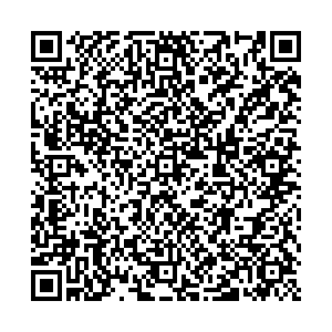 Монетка Тюмень ул. Калинина, 1 контакты qr